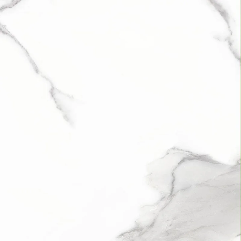 hellofloor202609201414202984755