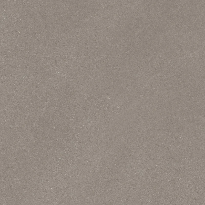 hellofloor202609201414292984784