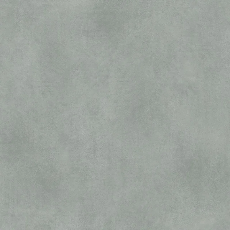 hellofloor202609201414442984819