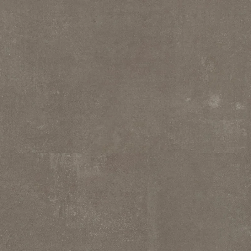 hellofloor202609201414522984845