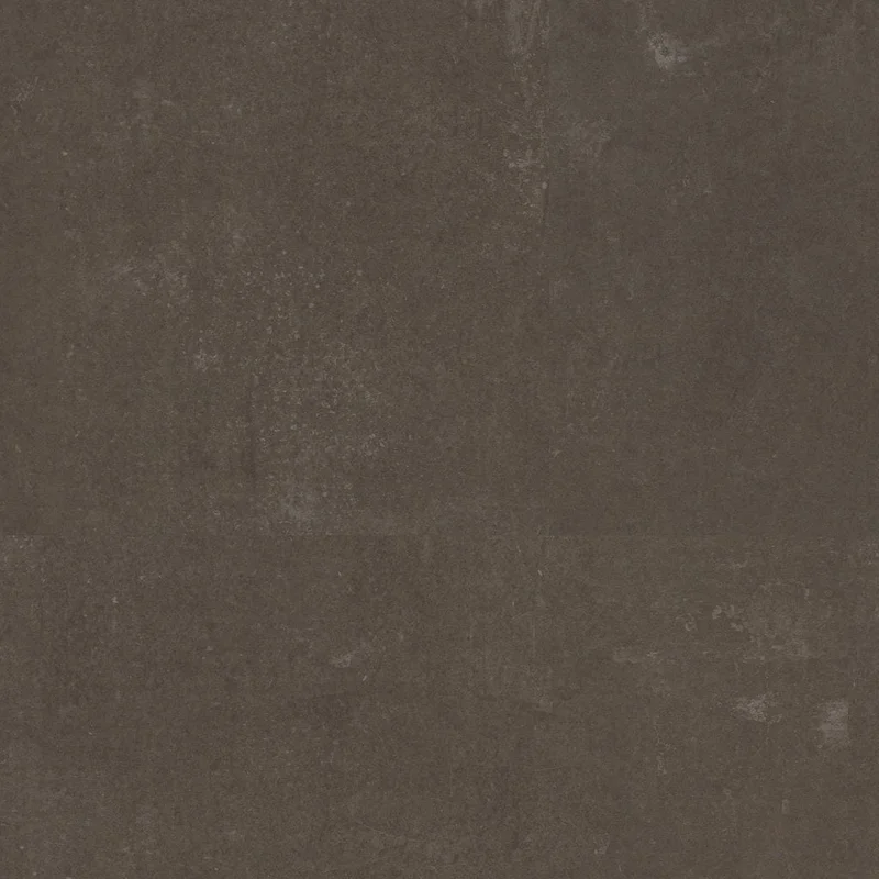 hellofloor202609201415032984874