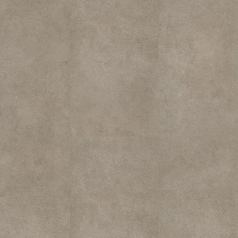 hellofloor202609201415312984954