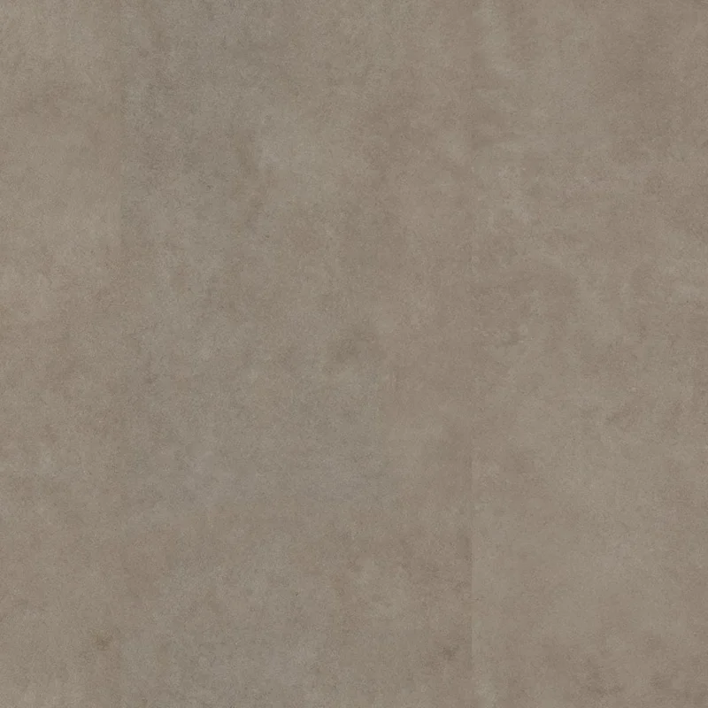 hellofloor202609201415352984969