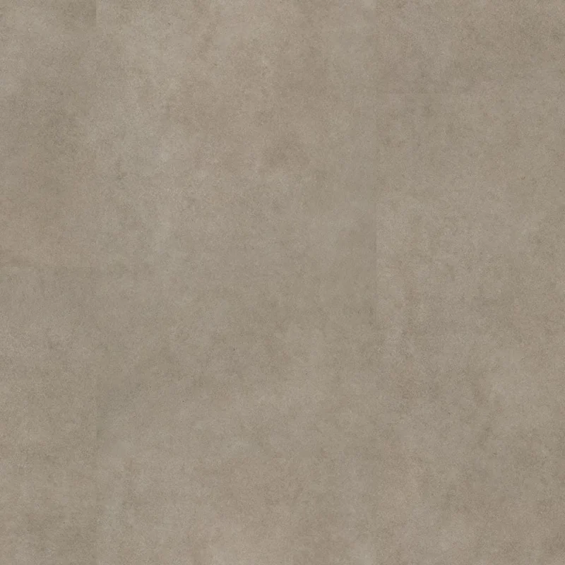 hellofloor202609201415402984979