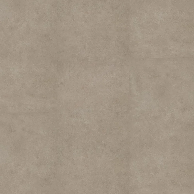 hellofloor202609201415452984998
