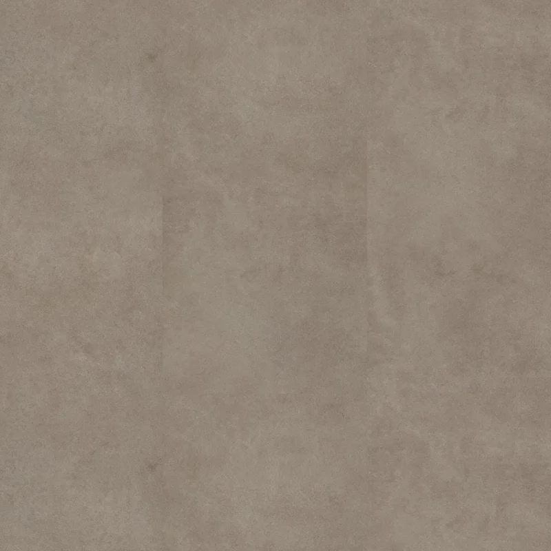 hellofloor202609201415462985001