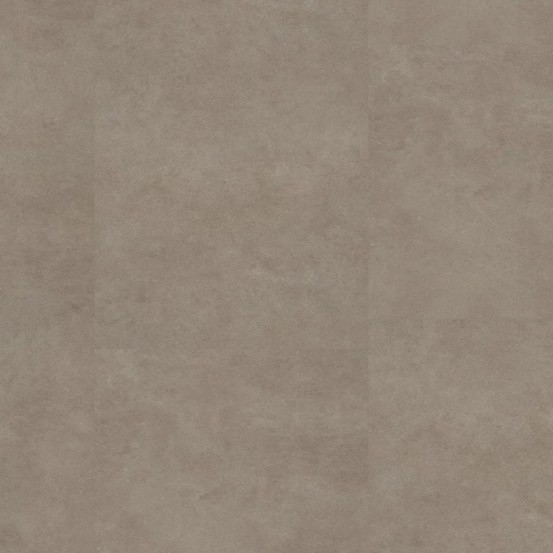hellofloor202609201415552985030
