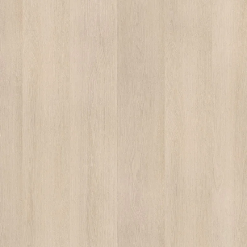 hellofloor202609201416052985052