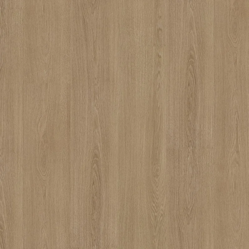 hellofloor202609201416102985069