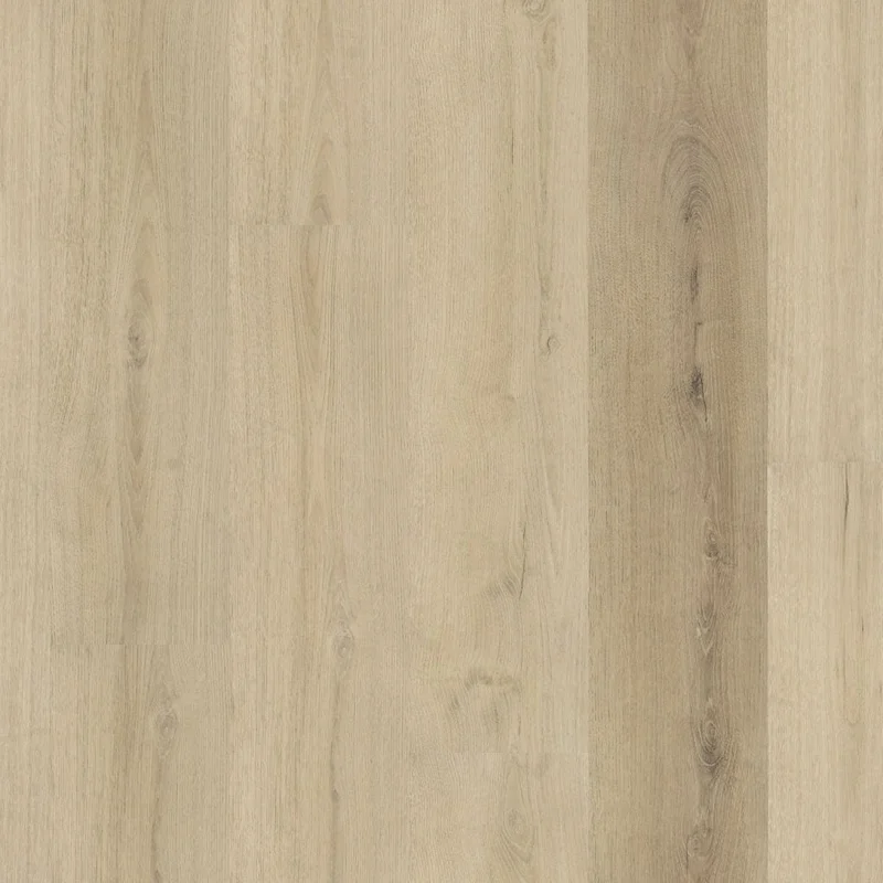 hellofloor202609201416242985115