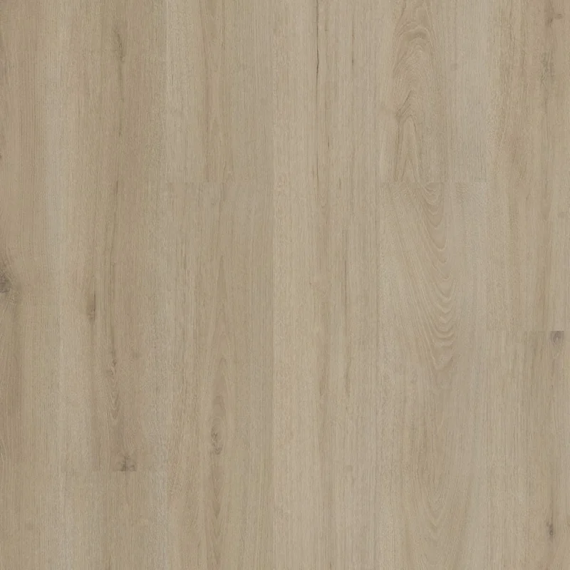 hellofloor202609201416282985126