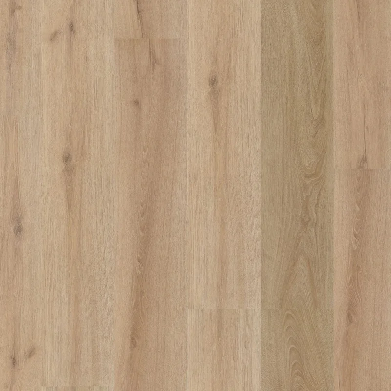 hellofloor202609201416292985131