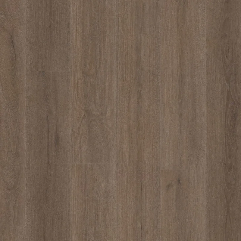 hellofloor202609201416332985141