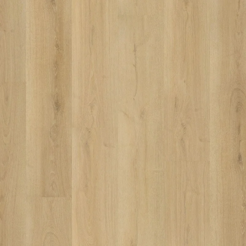 hellofloor202609201416342985142
