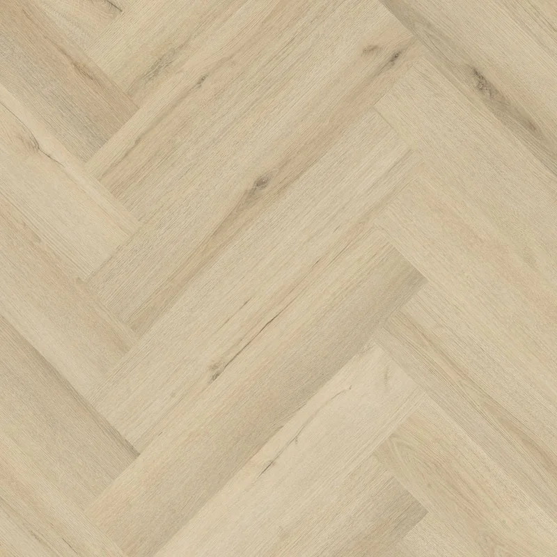 hellofloor202609201416492985188