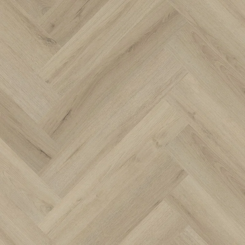 hellofloor202609201416532985201