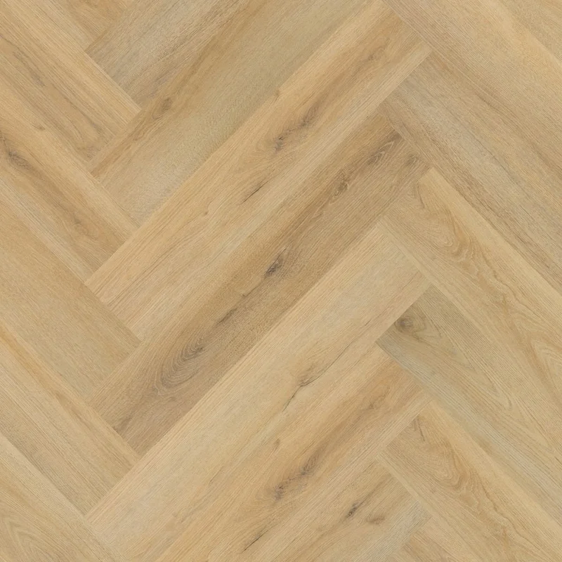 hellofloor202609201417022985229