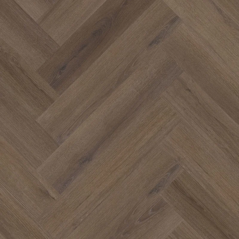 hellofloor202609201417112985251