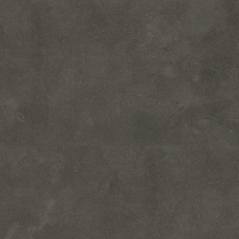 hellofloor202609201417212985281