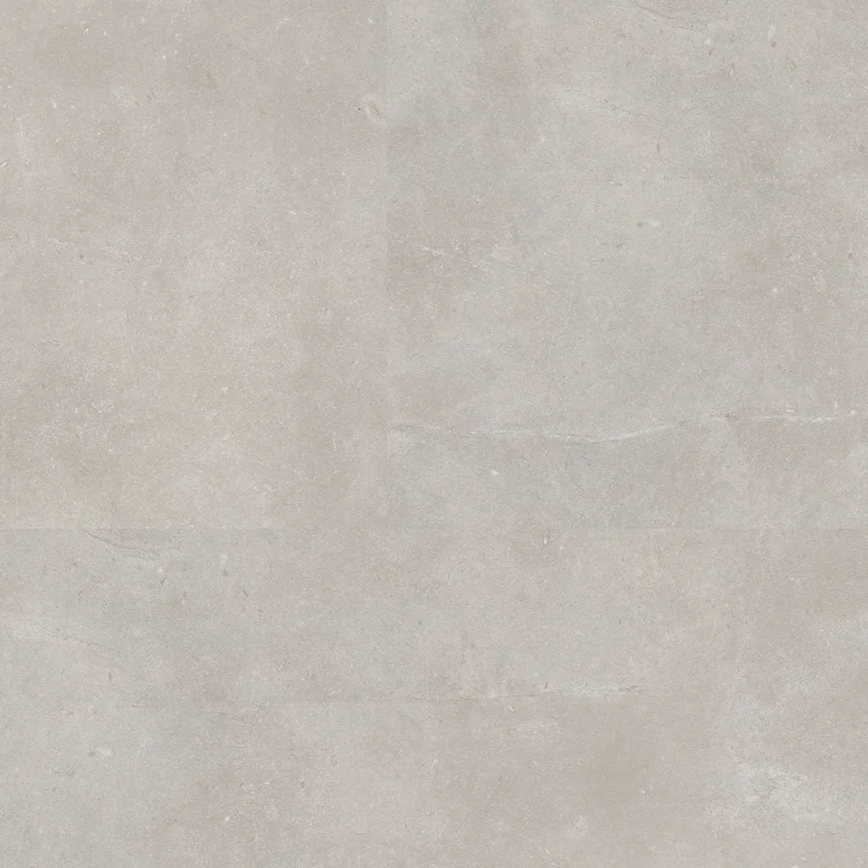 hellofloor202609201417232985286