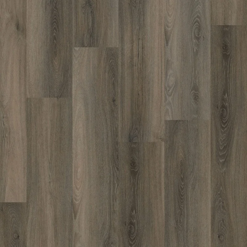 hellofloor202609201417322985316