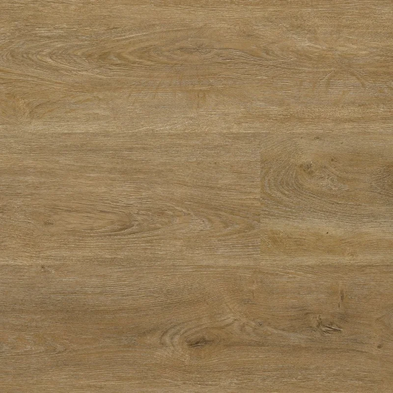 hellofloor202609201417362985326