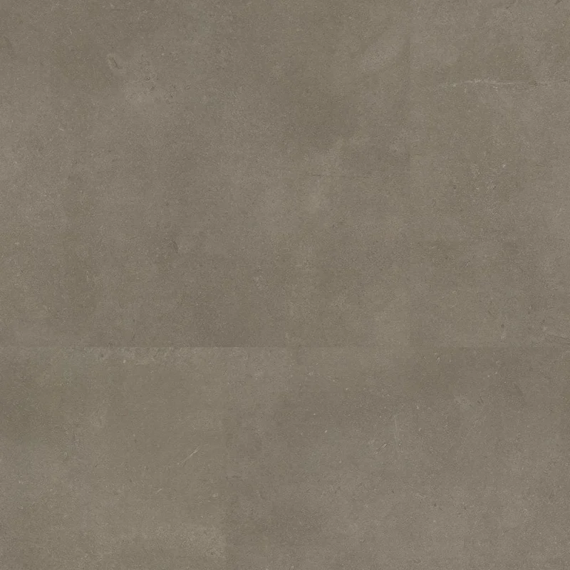 hellofloor202609201417412985333