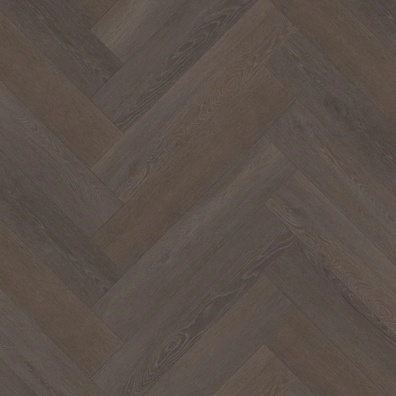 hellofloor202609201417522985369