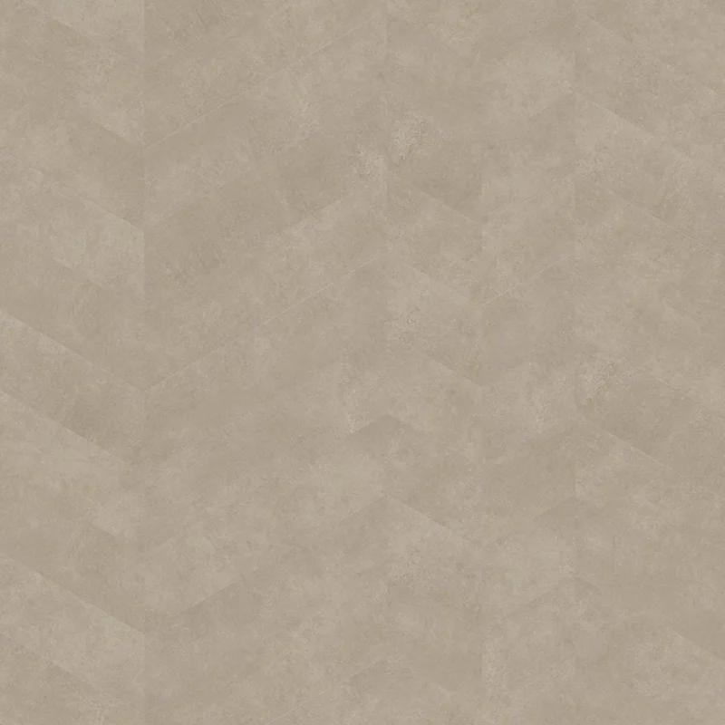 hellofloor202609201418002985388