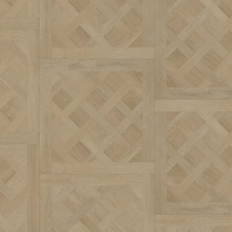 hellofloor202609201418052985406