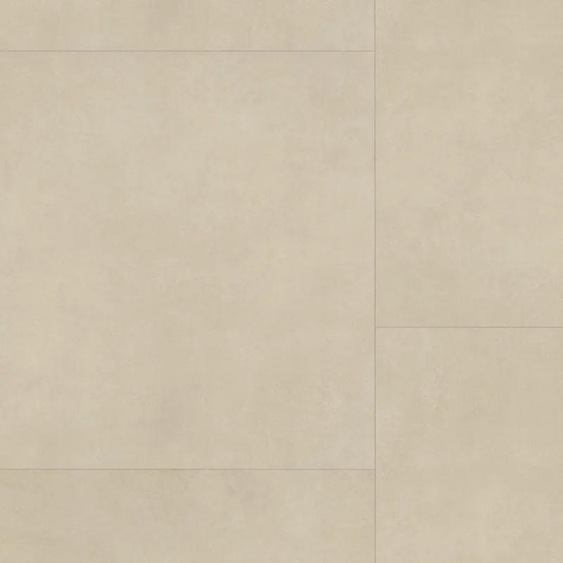 hellofloor202609201418072985410