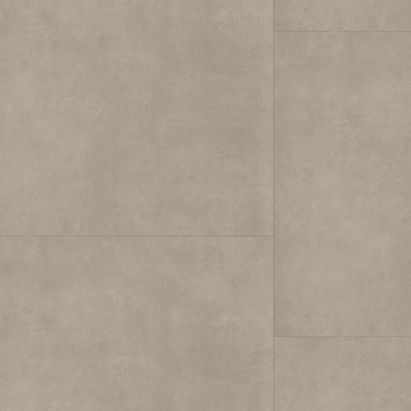 hellofloor202609201418102985417
