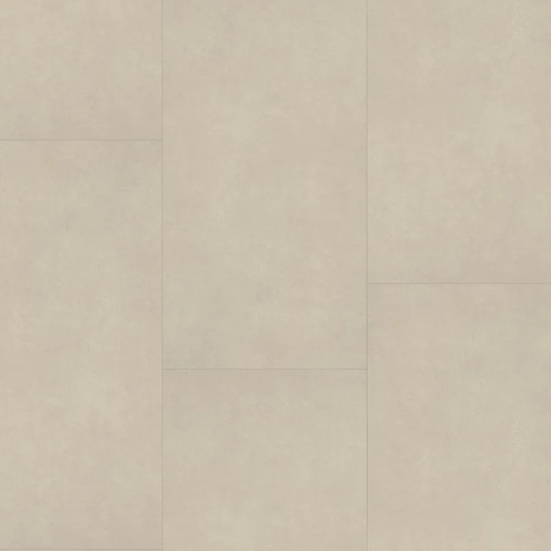 hellofloor202609201418252985464