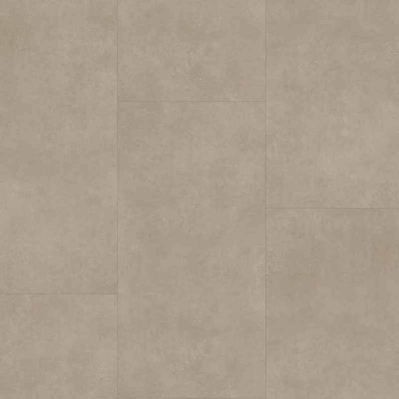 hellofloor202609201418282985472