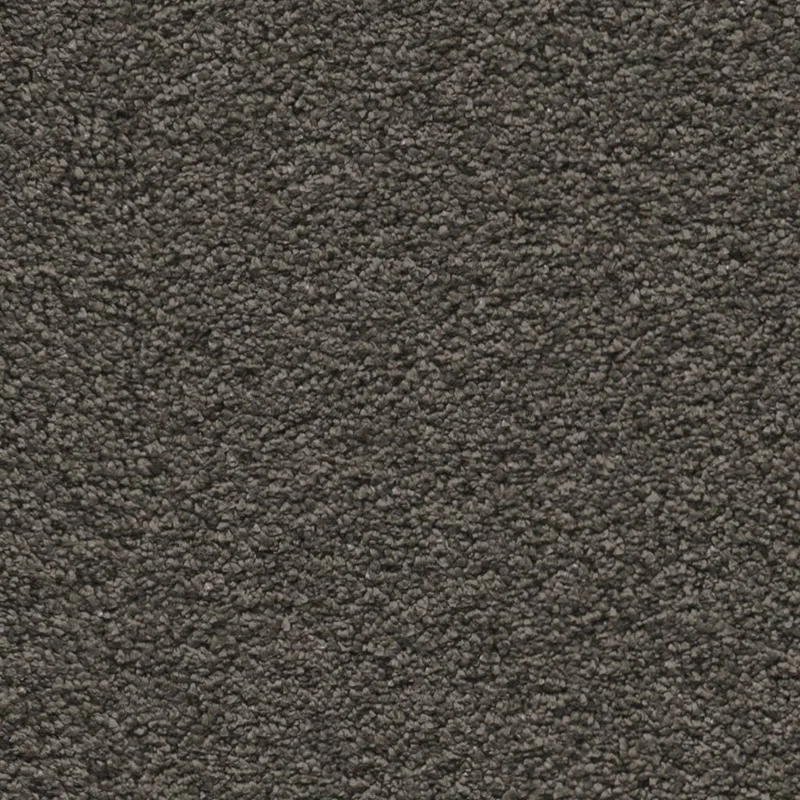hellofloor202609201418332985486