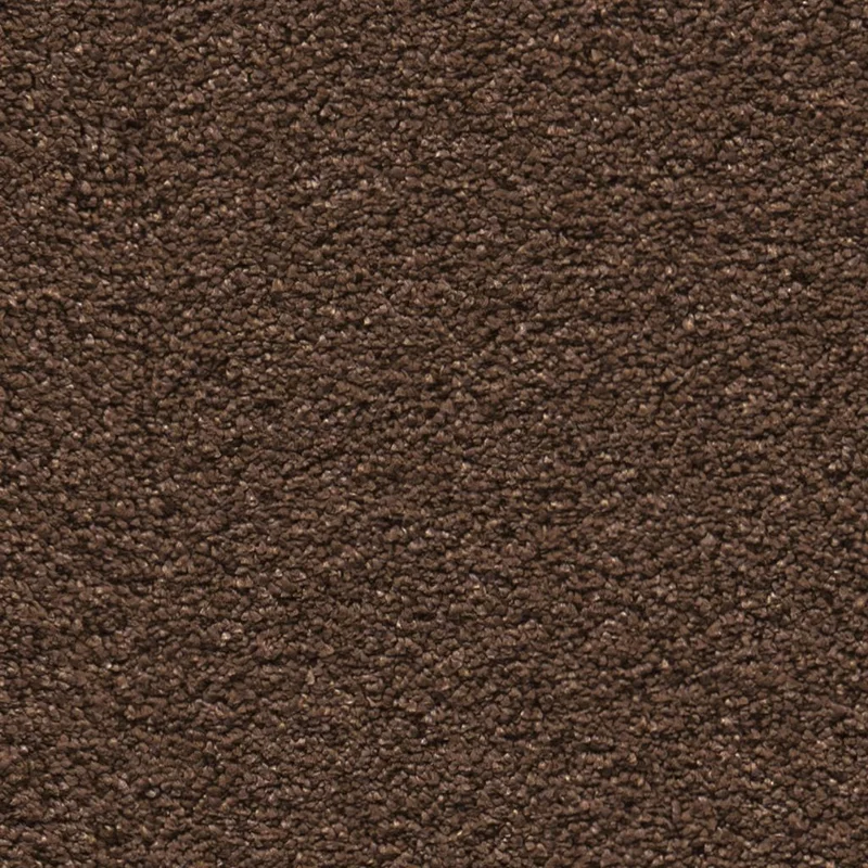 hellofloor202609201418422985515