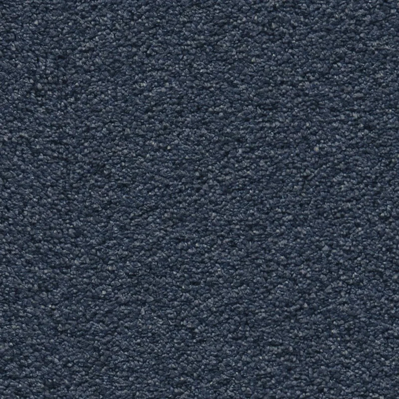 hellofloor202609201418442985521