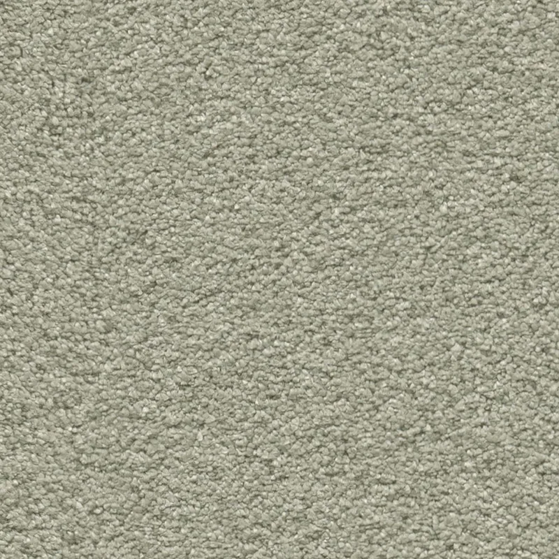 hellofloor202609201418482985534
