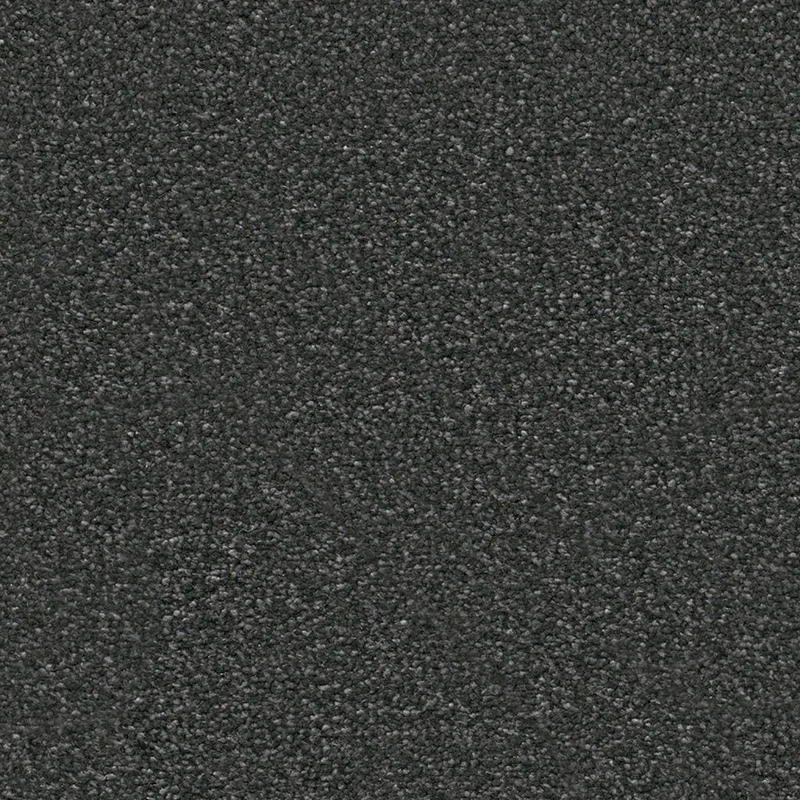 hellofloor202609201418532985552
