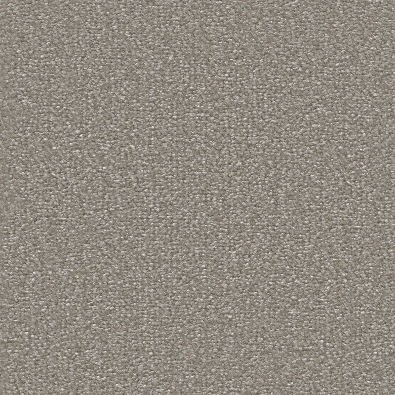 hellofloor202609201419002985569