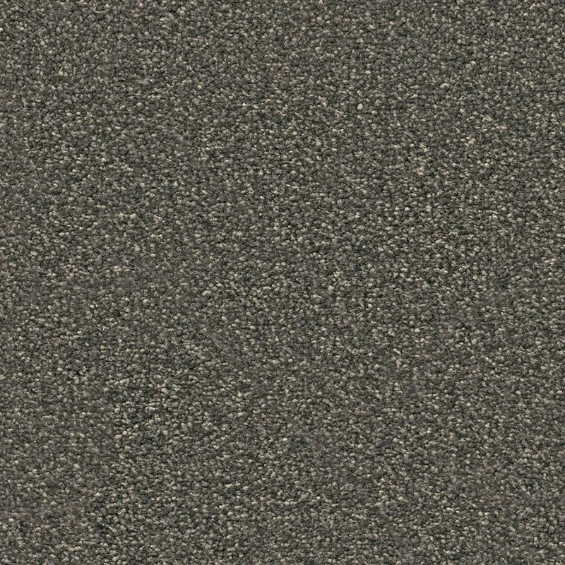 hellofloor202609201419002985570