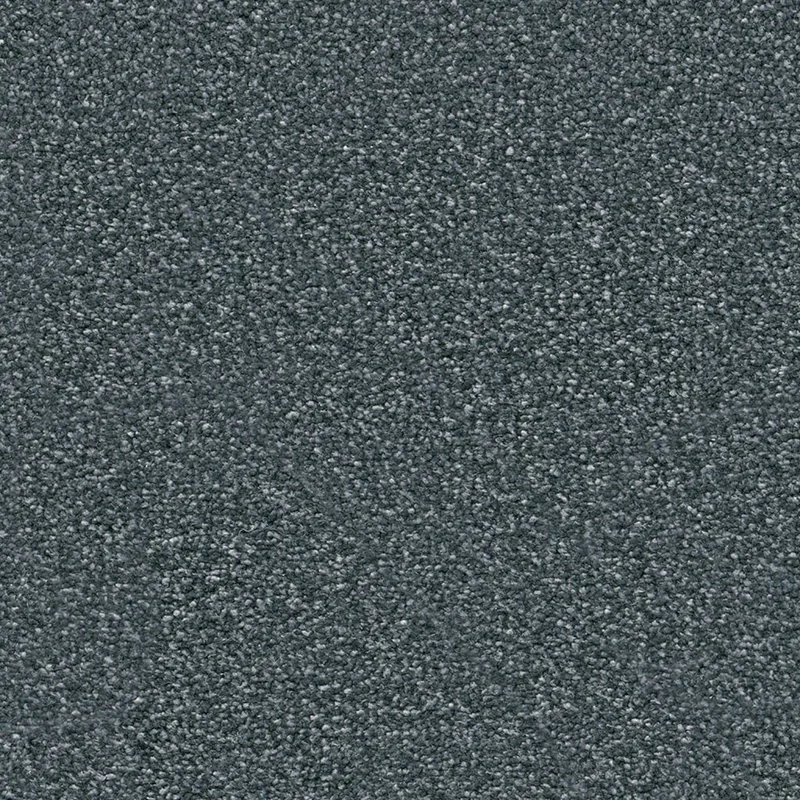hellofloor202609201419112985598