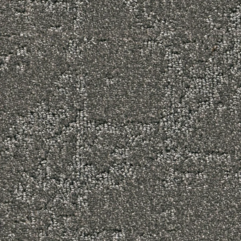 hellofloor202609201419222985636