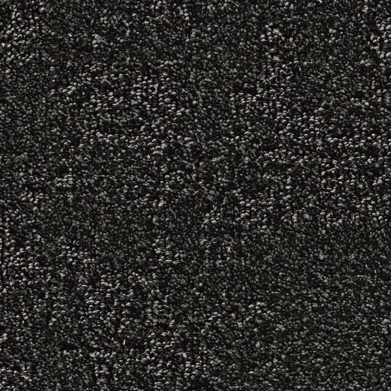 hellofloor202609201419282985655