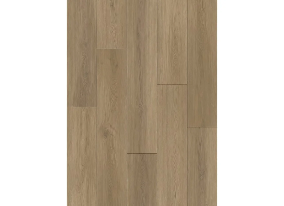 hellofloor202609201419382985681