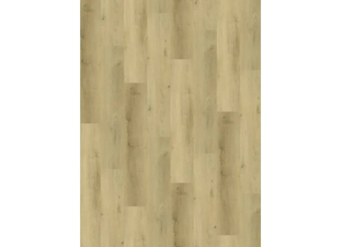 hellofloor202609201419502985720