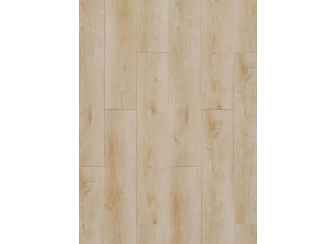 hellofloor202609201419552985735