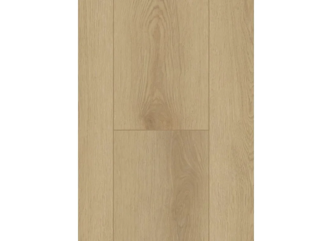 hellofloor202609201420152985798