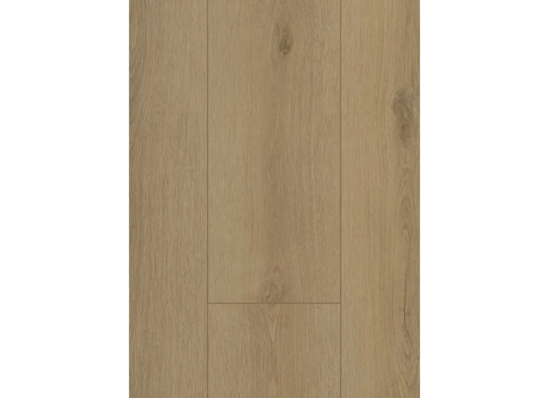 hellofloor202609201420192985810