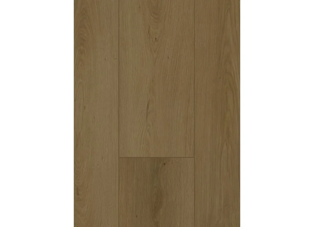 hellofloor202609201420492985902